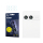 Szkło i folia ochronna 3mk Hardy Fusion Lens Protection do Sony Xperia 10 VII